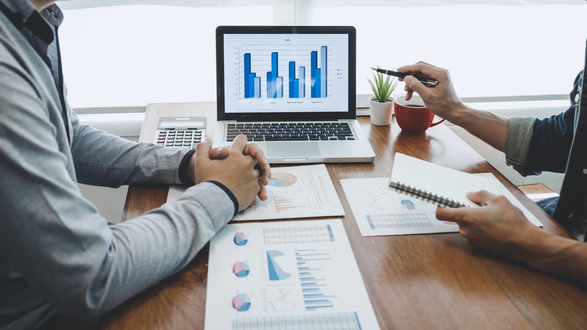 Curso de Impuesto a la Renta e IVA