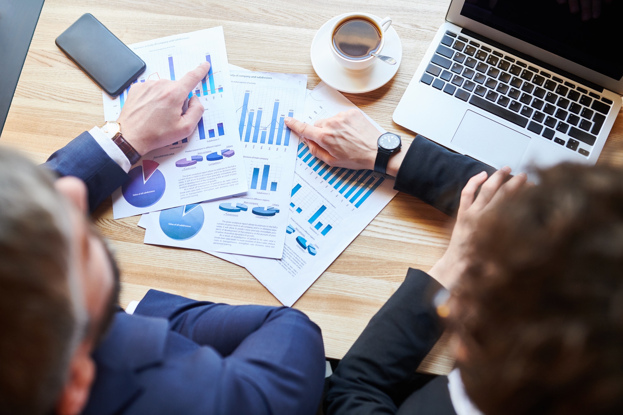 Curso de IFRS