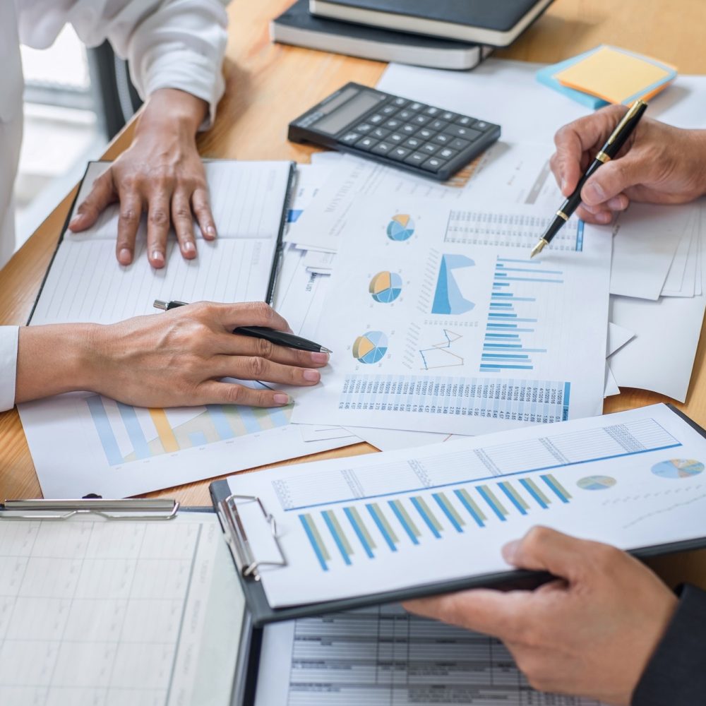 partner-meeting-of-business-team-colleagues-consultation-and-discussion-marketing-plan-meeting.jpg partner-meeting-of-business-team-colleagues-consultation-and-discussion-marketing-plan-meeting.jpg